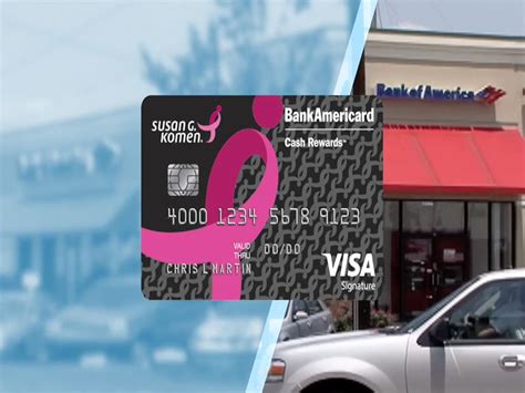 charity credit cards|Charity Credit Cards: Donate Your Rewards .